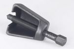Kent Moore Tools J-4254-8 | Spacer
