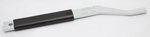 Kent Moore Tools J-42649 | Power Steering Reservoir Clip Remover
