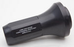 Kent Moore Tools J-42851 | Installer, Front Cover Oil Seal