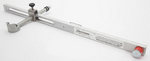 Kent Moore Tools J-42854 | Trim Height Measurement Gauge