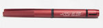 Kent Moore Tools J-43059-A | Installer, Valve Keeper
