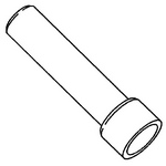 Kent Moore Tools J-43105 | Valve Stem Seal Installer
