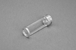 Kent Moore Tools J-43184 | Valve Spring Compressor Adapter