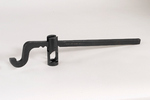 Kent Moore Tools J-43263 | Valve Spring Compressor