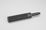 Kent Moore Tools J-43265 | Nozzle Sleeve Remover