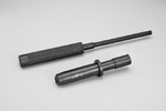 Kent Moore Tools J-43266 | Nozzle Sleeve Installer