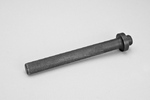 Kent Moore Tools J-43269 | Injector Pipe Seal Installer