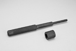 Kent Moore Tools J-43272 | Valve Guide Remover / Installer