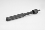 Kent Moore Tools J-43283 | Valve Guide Remover And Installer
