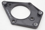 Kent Moore Tools J-43425 | Output Shaft End Play Adapter