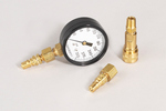 Kent Moore Tools J-43630-20 | Gauge And Quick Connect Assem