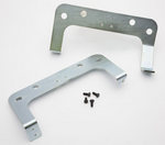 Kent Moore Tools J-43649-10 | Adapter Set, Valve Spring Compressor