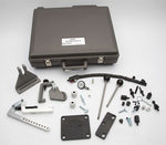 Kent Moore Tools J-43690-A | Rod Bearing Checking Tool