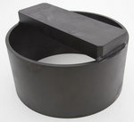Kent Moore Tools J-43768 | Installer, Turbine Tone Wheel