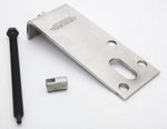 Kent Moore Tools J-43770 | Main Lube Converter Relief Valve Spring Compressor