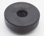 Kent Moore Tools J-43775 | Allison Front Sprocket Needle Bearing Installer