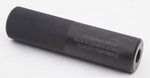 Kent Moore Tools J-43780 | Main Housing Pin Installer