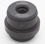 Kent Moore Tools J-43781 | Allison P1 Bushing Remover/Installer