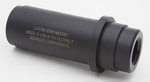 Kent Moore Tools J-43785 | P2 Bushing Remover / Installer