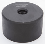Kent Moore Tools J-43797 | Driver, P3 Carrier Race