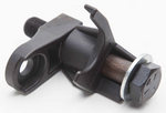 Kent Moore Tools J-43828 | Ball Joint Remover