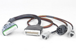 Kent Moore Tools J-43890 | T Adapter Tool Harness
