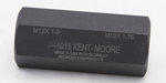Kent Moore Tools J-44015 | Steering Linkage Installer