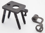 Kent Moore Tools J-44211 | Valve Spring Compressor