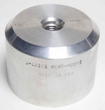 Kent Moore Tools J-44215 | Rear Main Seal Installer