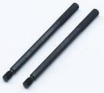 Kent Moore Tools J-44219 | Cover Alignment Pin Set