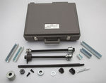 Kent Moore Tools J-44225 | Replacer, Balance Shaft Bearing