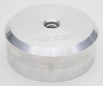 Kent Moore Tools J-44227 | Installer, Rear Main Seal