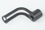 Kent Moore Tools J-44228-3 | Adapter, Valve Spring Compressor