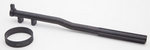 Kent Moore Tools J-44252 | Installer, ABS Sensor