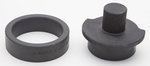 Kent Moore Tools J-44253 | Installer, ABS Reluctor