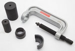 Kent Moore Tools J-44254 | Front Ball Joint Installer/Rem