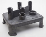 Kent Moore Tools J-44375 | Assembly Pallet