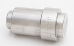 Kent Moore Tools J-44378 | Press Adapter