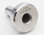 Kent Moore Tools J-44381 | Shift Bearing Remover