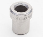 Kent Moore Tools J-44383 | Countershaft Bearing Installer
