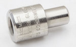 Kent Moore Tools J-44384 | Fork Bearing Installer
