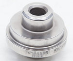 Kent Moore Tools J-44386 | Input / Output Bearing Installer