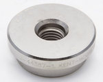 Kent Moore Tools J-44387 | Output Bearing Sleeve Installer
