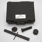 Kent Moore Tools J-44388 | Checking Fixture, Final End