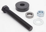 Kent Moore Tools J-44389 | Countershaft Bearing Installer