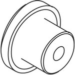 Kent Moore Tools J-44419 | Installer, Hub Bearing