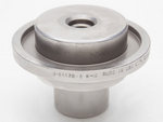 Kent Moore Tools J-44420-A | Differential Bearing Installer