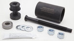 Kent Moore Tools J-44529 | Ground Sleeve Bushing Remover