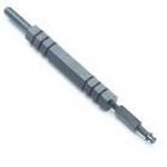 Kent Moore Tools J-44586 | Power Steering Remover Installer
