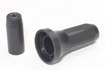 Kent Moore Tools J-44636 | Front Output Shaft Protector / Installer